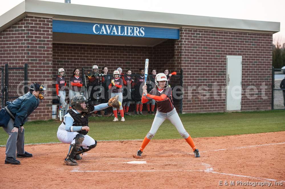 DHS vs Mauldin 068.jpg